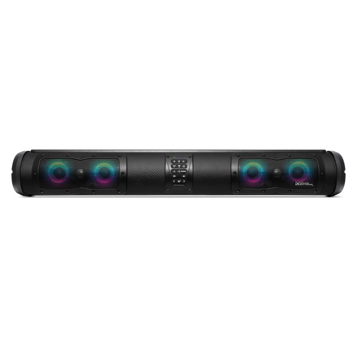 ECOXGEAR Seds33 Elite With Ledcasting SEI-EXSE3301