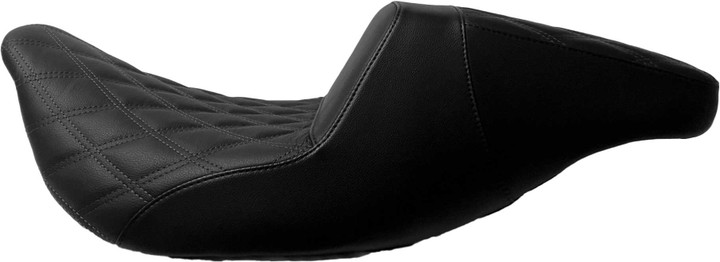 DANNY GRAY Fastist Pro Sries Dbl Dmnd/Ist 08-23 Flh/Flt 24Flh/Flt (Ex X) FA-DGE-0328