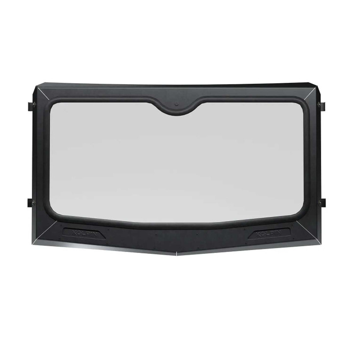 KOLPIN Glass Front Windshield Cfm 28910