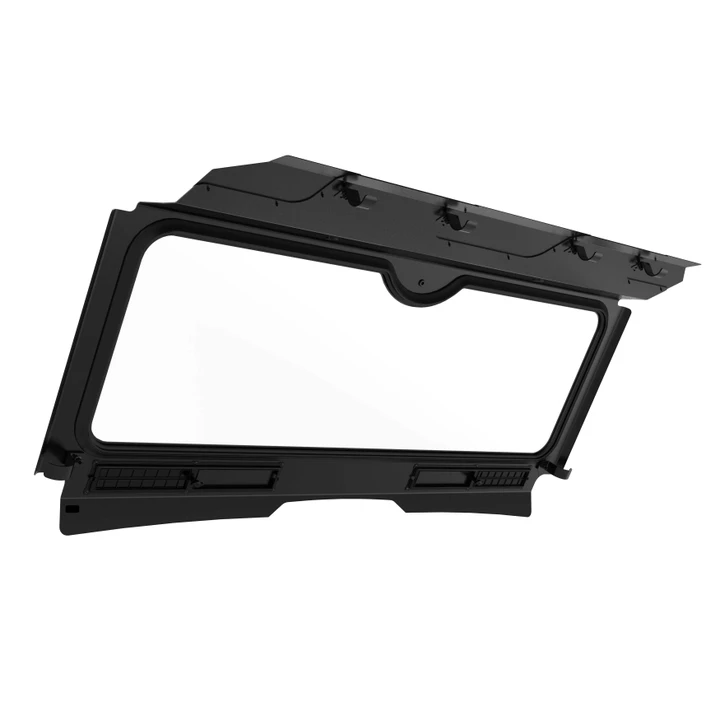 KOLPIN Glass Windshield Yam 28500