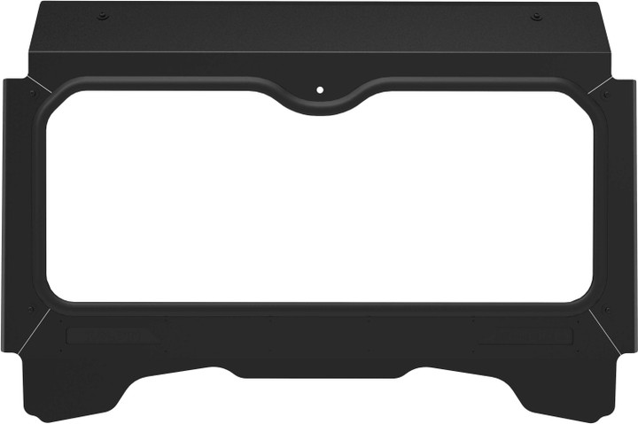 KOLPIN Glass Windshield Hon 28210