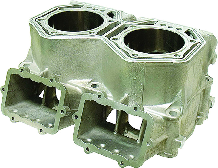 SP1 Cylinder S-D 800 SM-09601