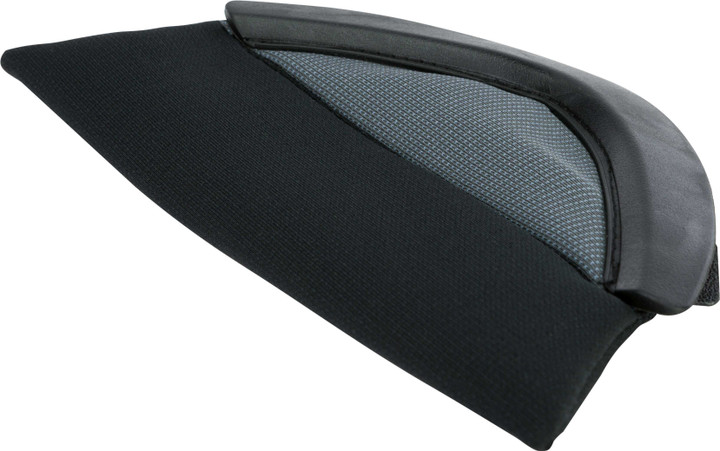 GMAX Chin Curtain Cold Weather Md-01 G001020