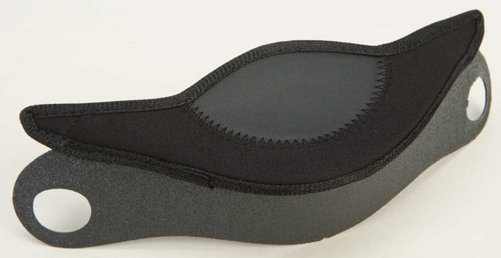 GMAX Breath Deflector Cold Weather Ff-88 G088015