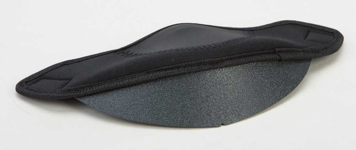 GMAX Breath Deflector Cold Weather Gm-78 G078006