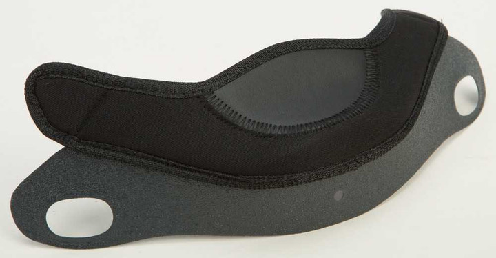 GMAX Breath Deflector Cold Weather Gm-49Y G049008
