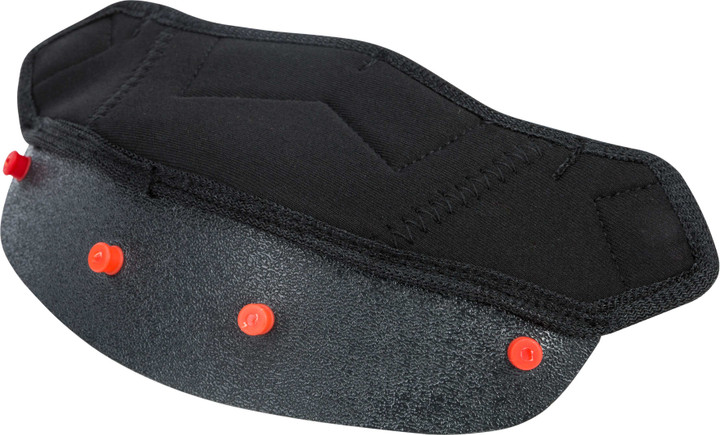 GMAX Breath Deflector Cold Weather Md-01 G001018
