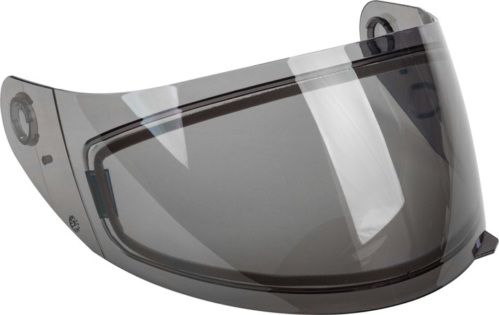 GMAX Shield Dual Lens Smoke Ff-49/18/88/Gm-49Y/54/78 G078015