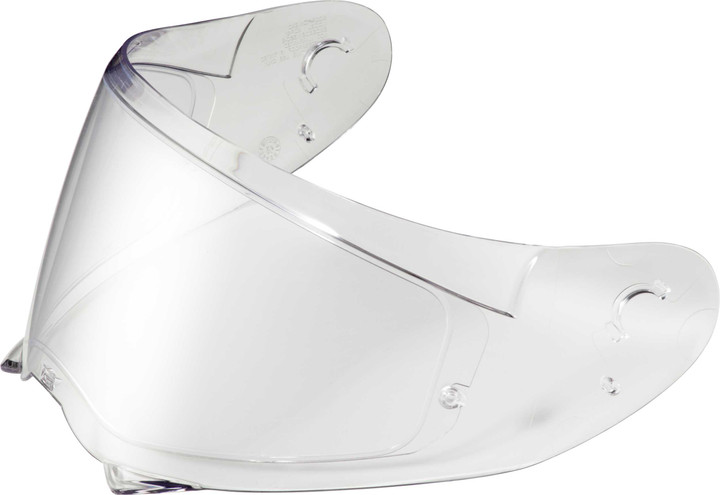 SCORPION EXO Exo-Gt930 Pinlock Faceshield Clear 52-930-75