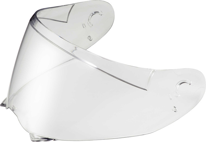 SCORPION EXO Exo-Gt930 Faceshield Clear 52-930-50