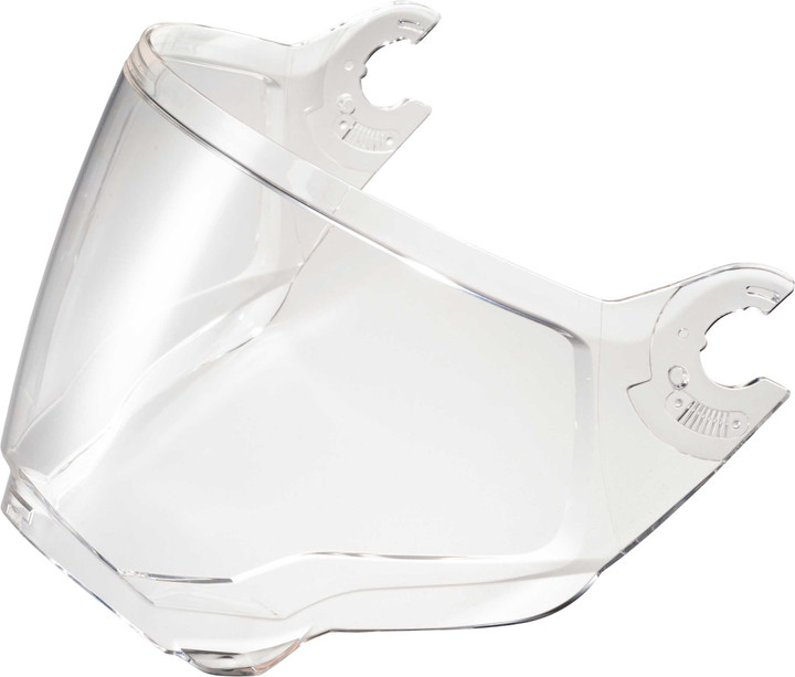 SCORPION EXO Xt9000 Faceshield Clear 52-590-50