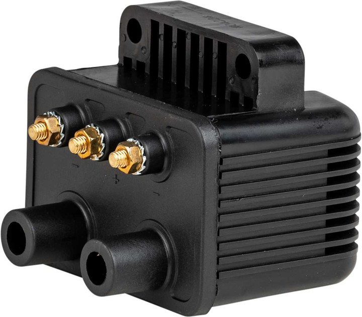 HARDDRIVE Hd 40V Hp Single Fire Coil 10-2002
