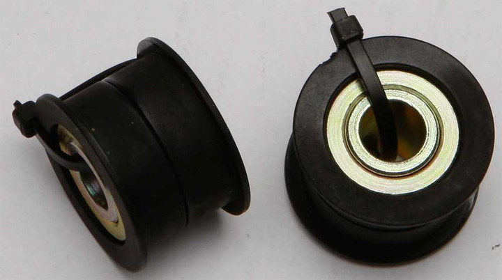 FOX Reducer Kit 3/8 Ac 803-00-557