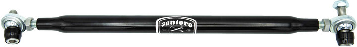 SANTORO FABWORX Shift Linkage Challenger Black SF30075