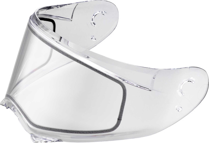 SCORPION EXO Exo-Gt930 Dual Pane Faceshield Cold Weather 52-930-81