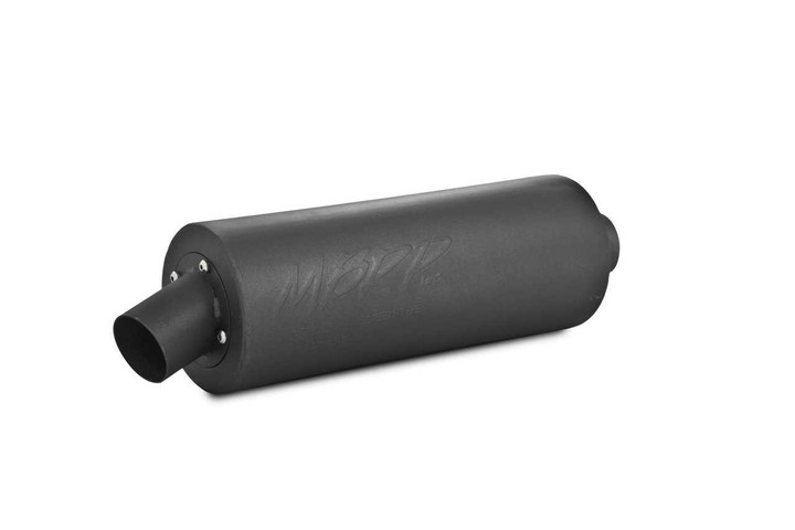 MBRP Univ Utility Muffler AT-6010SP