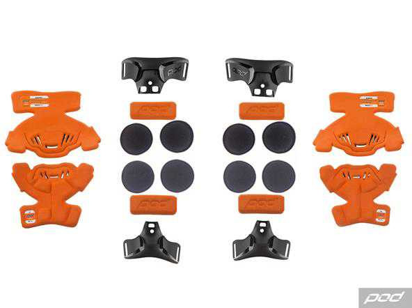 POD K1 Conversion Kit Youth L KP602-000-YL