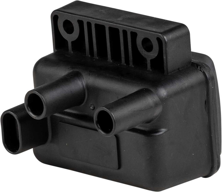 HARDDRIVE Hd Hp Coil Efi Marelli Flh/Flt 99-01 10-2010
