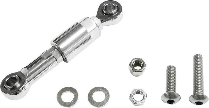 HARDDRIVE Stabilizer Link Fxr/Flt 84-08 Fx Top Mount 056247