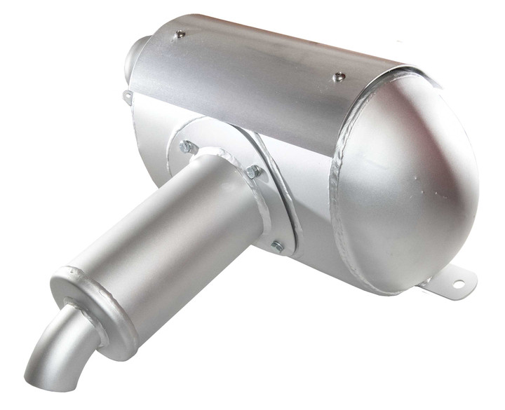 SLP S/O Spr Slt Pol Rzr S 4 09-108