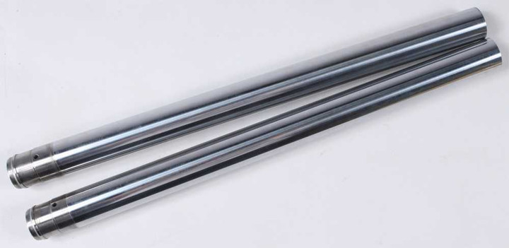 HARDDRIVE 41Mm Fork Tubes 22-1/2" U.S. Fxstfxdwg 094163