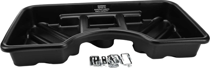 OPEN TRAIL Cargo Basket Base Small V000105-11056T