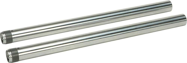 HARDDRIVE 39Mm Fork Tubes 23" -2" Under Xl `09-Up 094389