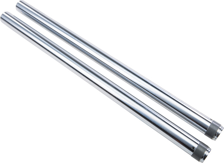 HARDDRIVE 39Mm Fork Tubes 27" O.S Xl `09-Up 094391