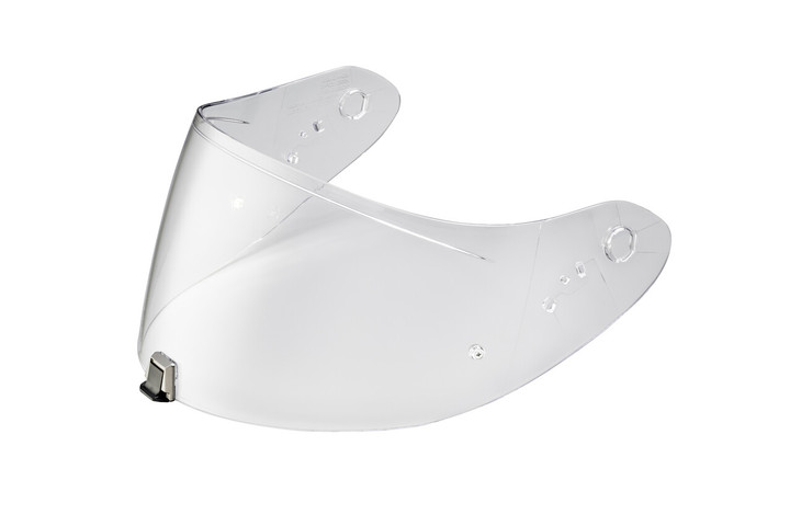 SCORPION EXO Photochromic Pinlock Shield R1 Air/ St1400/ T520/ R330 52-599-71