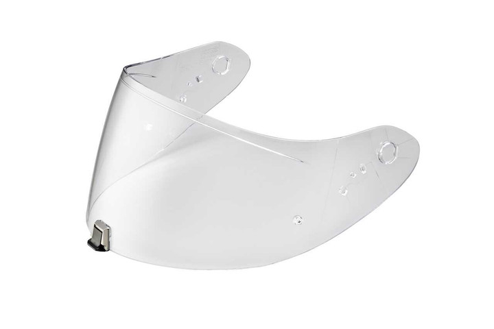 SCORPION EXO Photochromic Pinlock Shield R1 Air/ St1400/ T520/ R330 52-599-71