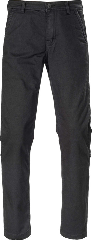 SCORPION EXO Covert Ce Chino Pants W/Rheon Size 34 Black (Ce Aa Rated) 5702-34