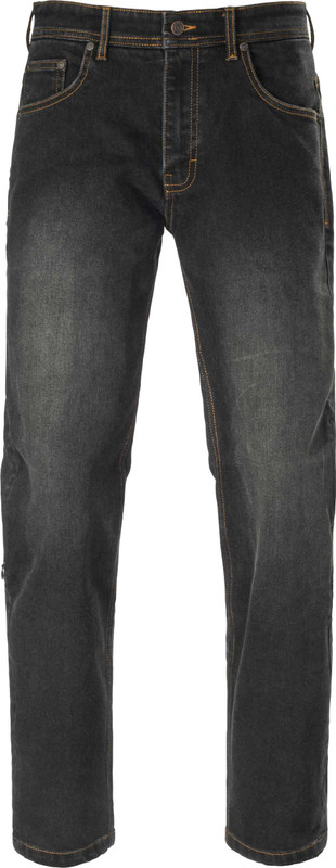 SCORPION EXO Covert Ce Pro Ii Jeans W/Rheon Size 42 Indigo (Ce Aa Rated) 5902-42
