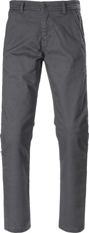 SCORPION EXO Covert Ce Chino Pants W/Rheon Size 40 Drk Grey (Ce Aa Rated) 5802-40