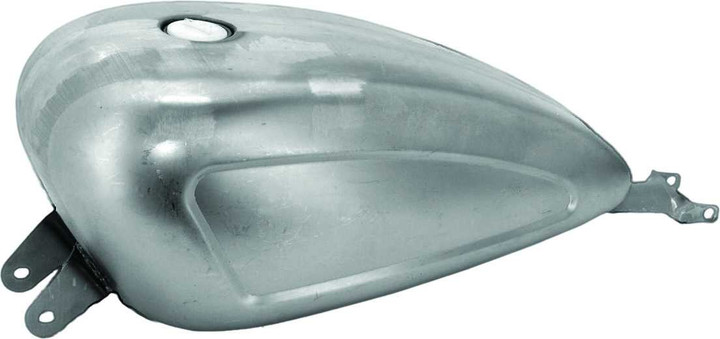 HARDDRIVE Efi Dished Gas Tank 3.3 Galxl 07-22 012920