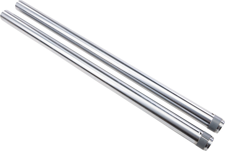 HARDDRIVE 39Mm Fork Tubes 29" O.S Xl `09-Up 094392
