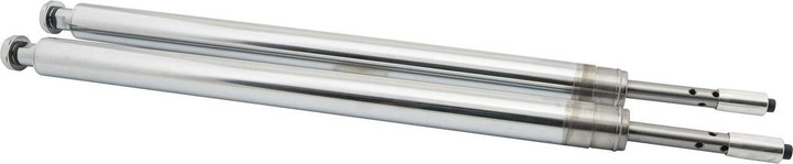 HARDDRIVE 41Mm Fork Tube Assembly 22-7/8 Std Flst 094155