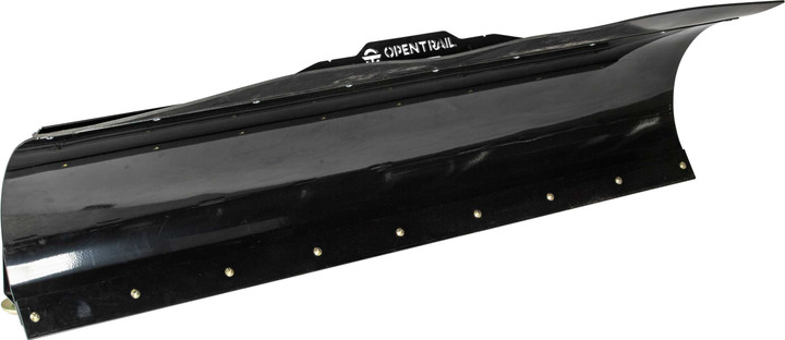 OPEN TRAIL 66" Straight Blade 459-5066