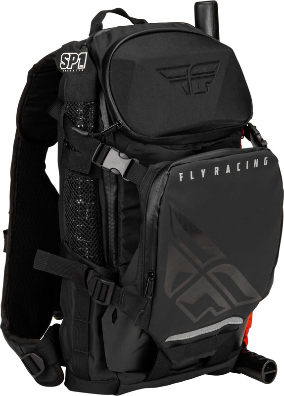 FLY RACING Back Country Kit 28-5126
