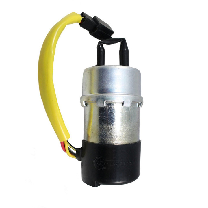 QUANTUM Electric Fuel Pump HFP-184-008