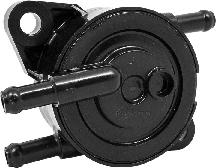 QUANTUM Fuel Pump Kit HFP-283
