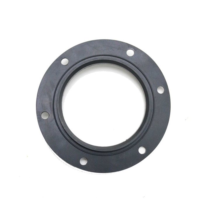 QUANTUM Tank Seal HFP-TS12