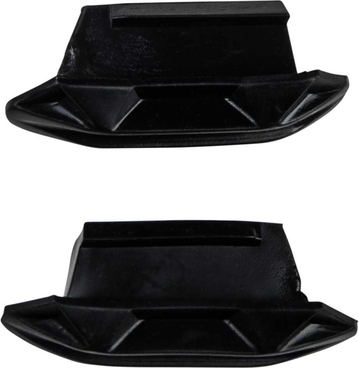 GMAX Jaw Plugs Of-77 G067012