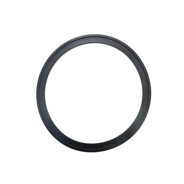 QUANTUM Tank Seal HFP-TS4