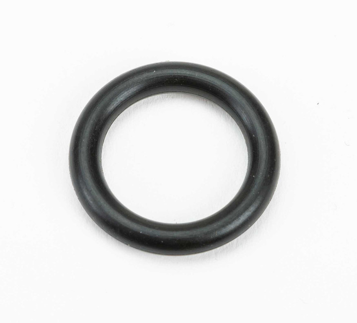 FOX Shock Mounting Reducer Kit O-Ring 029-00-208