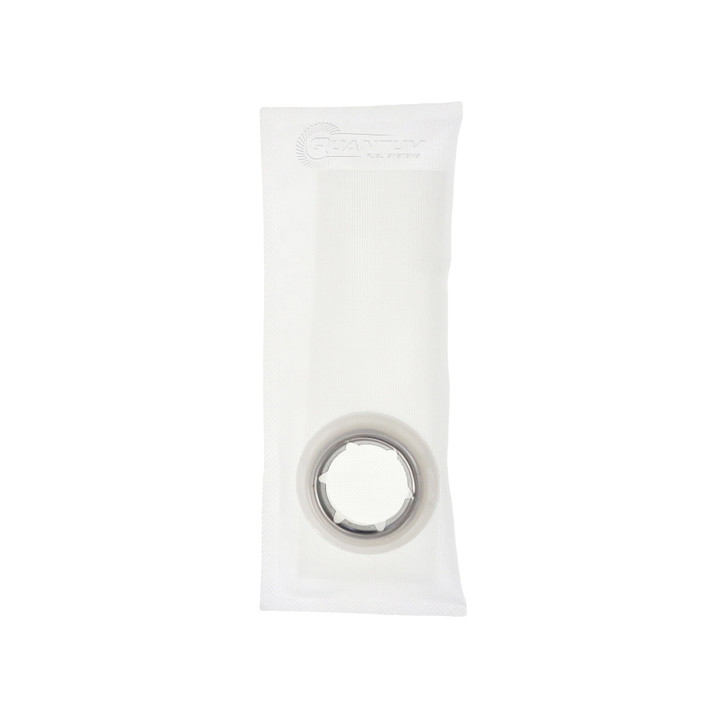 QUANTUM Fuel Pump Stainer Arc HFP-S7