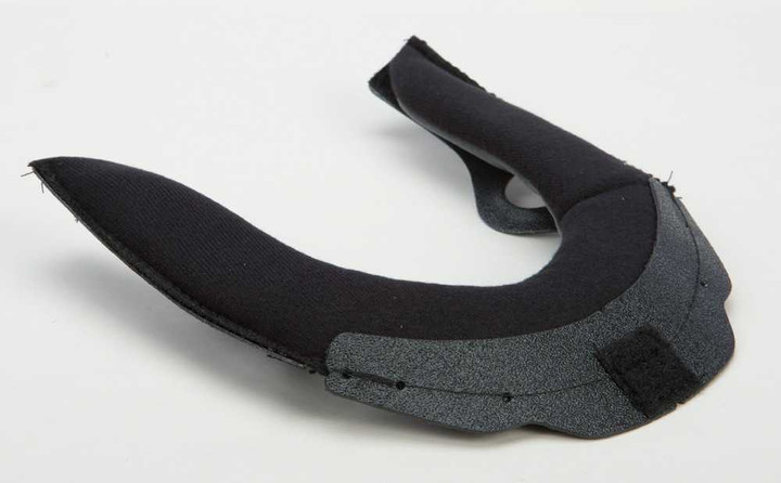 GMAX Neck Curtain Ff-49/Ff-49S G049021