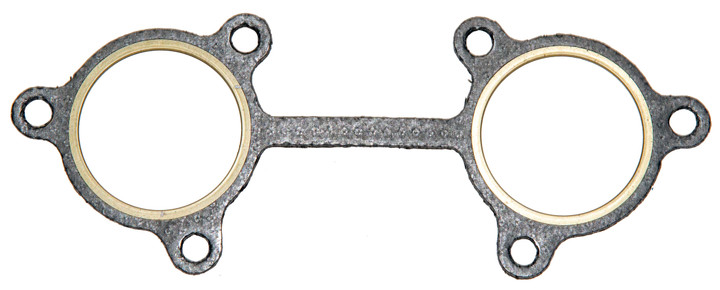 SLP Exhaust Gasket Pol 090-969