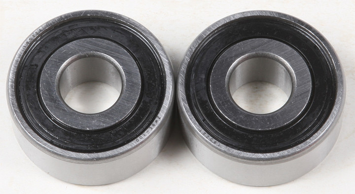 HARDDRIVE Frnt/Rr Wheel Bearing Kit 3/4" Id Sealed 820-0201