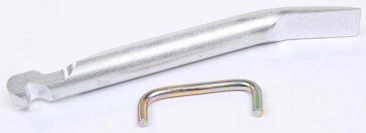 SLP Clutch Compression Tool Kit 20-302