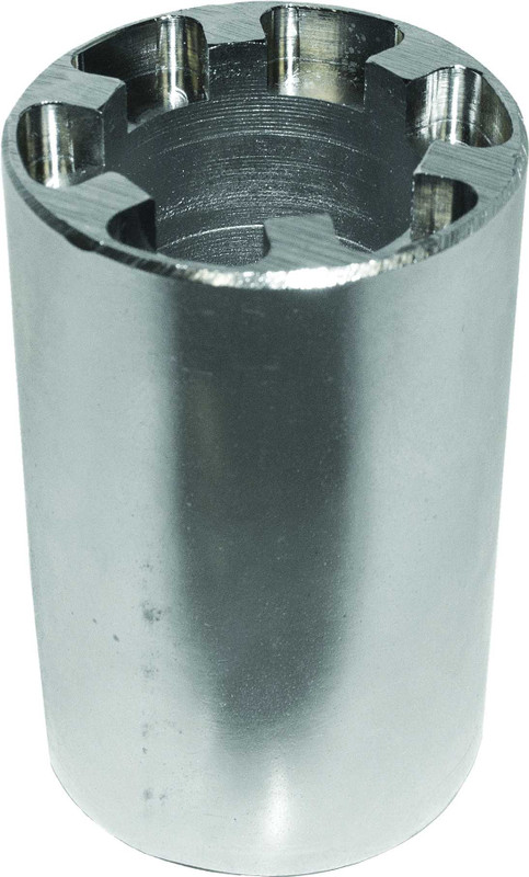 SLP Clutch Spider Nut Tool 900 Rzr Xp 20-214